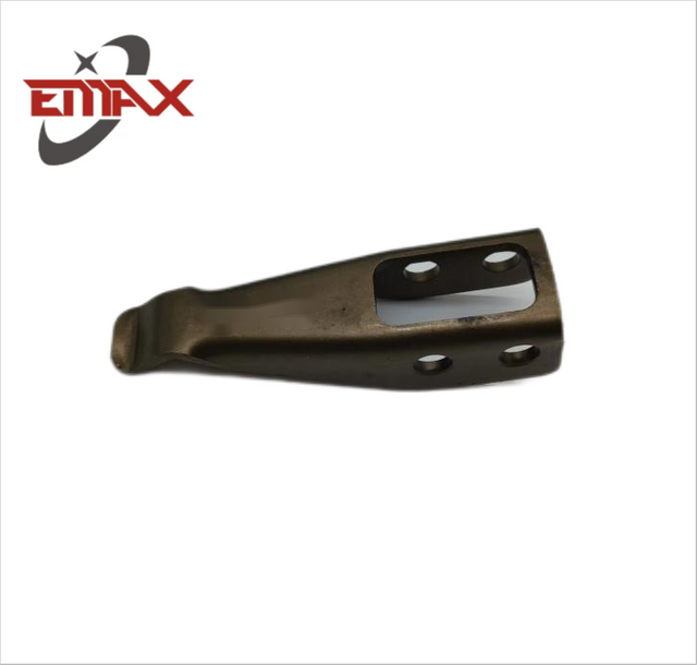 Clutch Release Lever for Agricultural Tractor Genuine Accessories