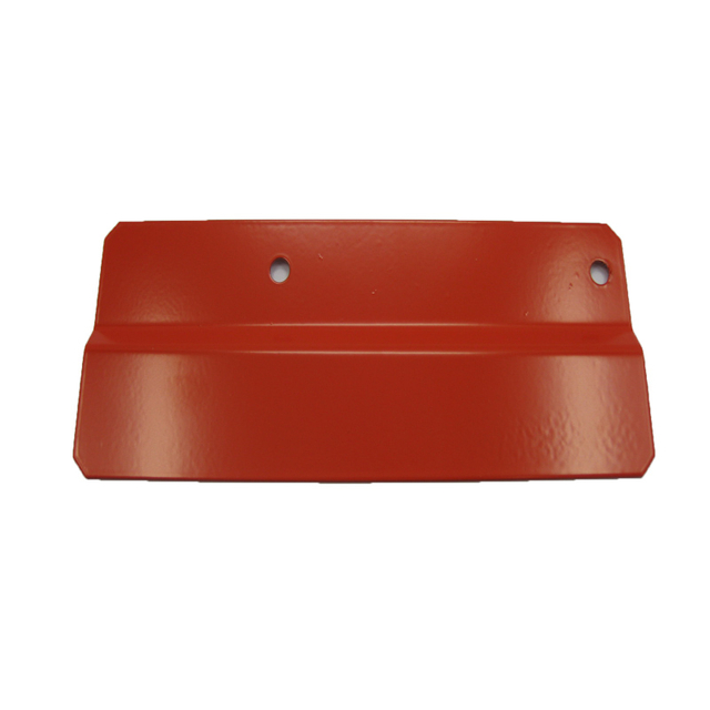 Crawler Rototiller Accessories Agricultural Machinery Parts