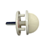 OEM Hooks on Furniture Daily Life Stamping Parts