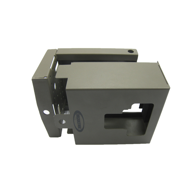 Customized The Orchard Weeder Parts Agriculture Machinery Parts