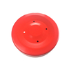 Customized Agriculture Machinery Parts Box Parts Harvester Lawn Mower Parts