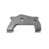 Customized High-Precision Metal Stamping Auto Parts