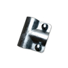 Cheap Price T Stall Clamp for Pipe Fasten Farm Building Equipment