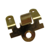 Clasping Hoops for Overhead Power Line Fittings Electronic Parts