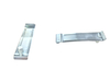 Galvanized Furniture Hardware Fittings Stainless Steel