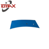 Agricultural Machinery Plough Parts Lemken Cultivator Accessories