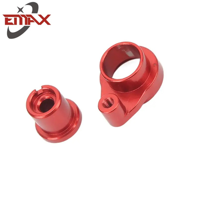 Auto Car Spare Parts High Precision OEM Machining CNC Stainless Steel Part