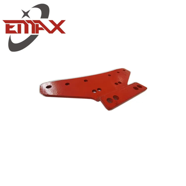 現代の農業機器ロータリーティラーカルチベータブレードディスクプラウスペアパーツ