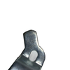 Custom High Precision Metal Stamping Parts Furniture Connectors