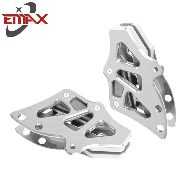 CNC Machining Metal Parts Precision Turning Milling Auto Part Steel Machining