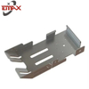 Sheet copper stainless steel aluminum metal stamping hardware for Furniture Assembly