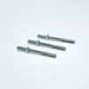 Custom Stainless Steel Double End Threaded Rod Fasteners