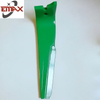 Agriculture Cultivator Parts rotary blade Farm machinery parts tiller blades