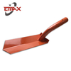 Powder Coating Dustpan