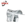 T Stall Clamp