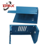 Electrical Powder Coating Box