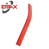 Spring tine agricultural machinery equipment spring tooth leaf spring cultivator accessories
