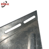 Angle Plate Bracket for Secure Mounting Adjustable Durable Versatile Design