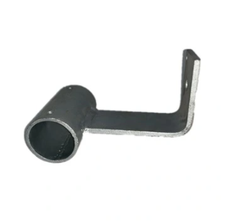 Construction Fittings Overhead Line Fittings