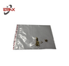 Customized High-Quality Brass Parts Internal Electrical Component