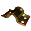 Customized Farm Machinery Parts Stamping Parts
