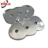 Sheet Metal Parts Stamping Welding Laser Cutting Bending Forming and Punching Processing