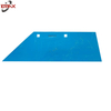 Farm Tractor Parts Cultivator Rotary Blade Agriculture Machinery Parts Rotary