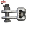 Overhead Transmission Line Eye Socket Clevis Electrical Hardware