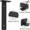 Supports Hardware L Shelves Brackets