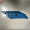 OEM Agricultural Machinery Spare Parts