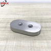 304 Stainless Steel Custom Gasket