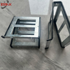 Kẹp mô -đun quang điện mặt trời PV Module
