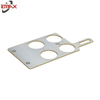 Construction Parts Metal Stamping Parts