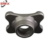 Bearing Bracket Housing Casting Kit