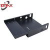 Aluminum Iron Carbon Stainless Steel Sheet Metal