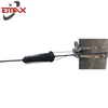 Wedge Anchoring Dead End Suspension Clamp Tension Clamp for Optic Drop Cable