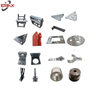 OEM Aluminum Parts Milling Drilling CNC Machining Service