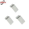 Braces Steel Zinc Plated Corner Brace Steel Corner Brackets