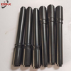 Customized Machining Parts CNC Machined Metal Part