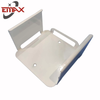 Stamping machining Customized Parts oem coating sheet metal processing fabrication