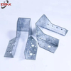 Timber Connector Bracket Galvanized Joist Hangers