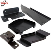 Sheet Metal Stamping Parts Bending Sheet Metal Parts