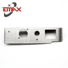 High Quality Stamping Parts Sheet Metal Aluminum Metal Stamping Parts