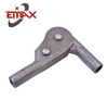 Folding Furniture Hardware Hinges Customized