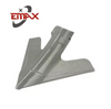 Custom Plough Head Blades for Broadcast Sower Agricultural Machinery Parts