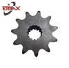 Custom Harvester Parts Gear/Sprocket, OEM