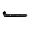 Furniture Hardware Partition Laminate Brackets