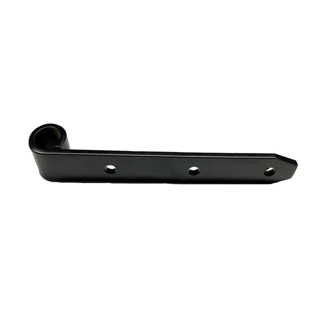 Supports en stratifié pour cloisons de quincaillerie pour meubles