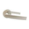 Spray Power Coated Bathroom Handle Furniture Kitchen Cabinet