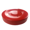 Customized Agriculture Machinery Parts Box Parts Harvester Lawn Mower Parts
